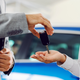 Illustration for article titled Is Online Car Shopping Really Worth It?